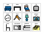 FREE PICTURE ICONS