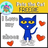 Free Pete The Cat Teaching Resources | Teachers Pay Teachers
