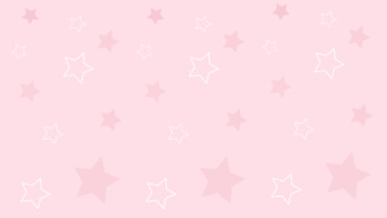 FREE Pink Desktop/ Slideshow Backgrounds by Second With Sass | TPT