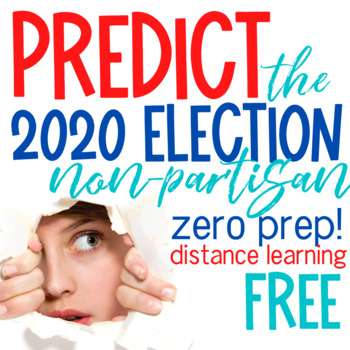Preview of Presidential Election 2020 Electoral College Vote