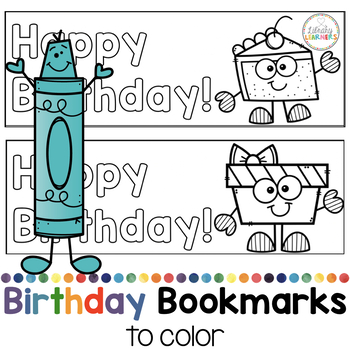 https://ecdn.teacherspayteachers.com/thumbitem/FREE-Printable-Birthday-Bookmarks-to-Color-617032-1696364453/original-617032-1.jpg