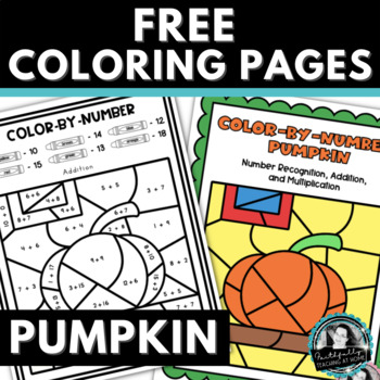 https://ecdn.teacherspayteachers.com/thumbitem/FREE-Pumpkin-Coloring-Pages-Fall-Color-by-Number-Number-Recognition-Addition-8388350-1659817485/original-8388350-1.jpg