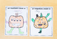 FREE Roll A Pumpkin Activity - Halloween Pumpkin Activity By Create ...