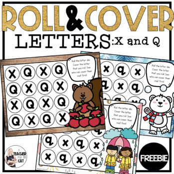 Fun Letter Games for Adults to Play at Work by RiedelLorie - Issuu