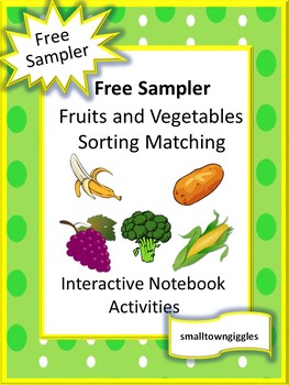 Fruits And Vegetables Coloring Pages Worksheets Teaching Resources Tpt