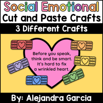 https://ecdn.teacherspayteachers.com/thumbitem/FREE-SEL-Crafts-Bundle-Mindfulness-Kindness--7470938-1641272110/original-7470938-1.jpg