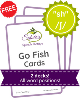 https://ecdn.teacherspayteachers.com/thumbitem/FREE-SH-Sound-Go-Fish-Cards-2-decks-ALL-positions-for-Speech-Therapy-8493947-1665925217/original-8493947-1.jpg