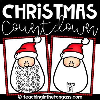 Christmas Scissor Skills - Santa's Beard Cutting Worksheets - Fine Motor  Skills