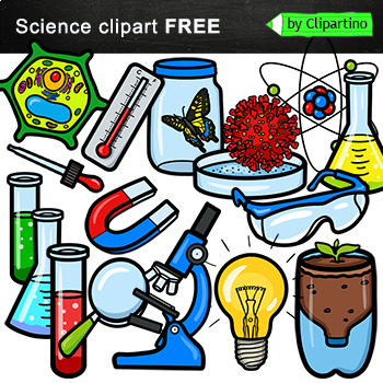 clipart free tool