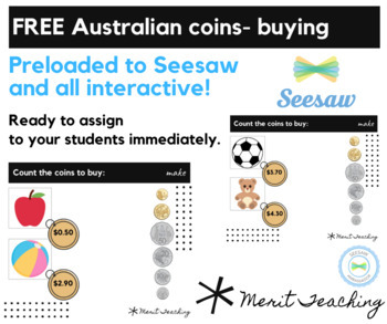 buy seesaw online