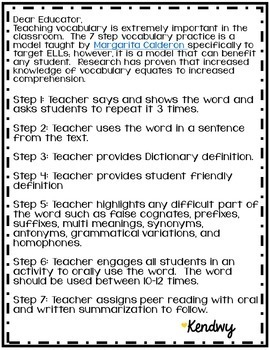 Seven Strategies for Grammar Instruction (Opinion)