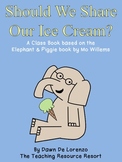 {FREE} Should WE Share Our Ice Cream? A Class Book
