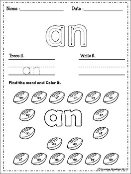 free sight words worksheets first grade by teaching