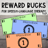 FREE Speech Money Reward System