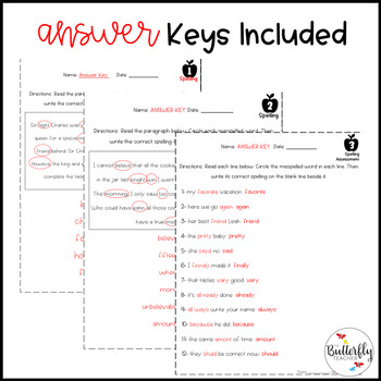 free spelling worksheets 3rd 5th grade spelling practice