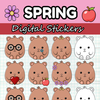 Preview of Digital Resource Clipart for Commercial Use Bulletin Board Clipart Kids
