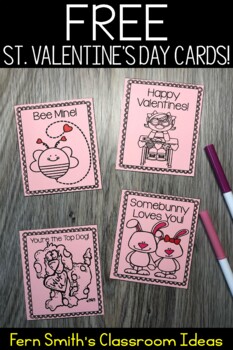 st valentine's day coloring pages classroom valentine's