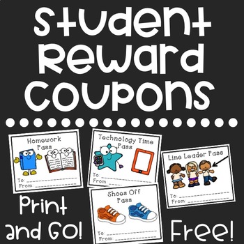 Get 2 Shout Color Catcher $1 off Printable Coupons + Free Sample