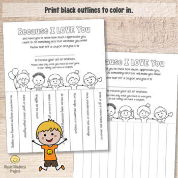 https://ecdn.teacherspayteachers.com/thumbitem/FREE-Tear-Off-Kindness-Coupons-Templates-and-SEL-Coloring-Pages-7019059-1689097609/original-7019059-3.jpg