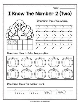 free thanksgiving activities fall math worksheets freebees printables writing