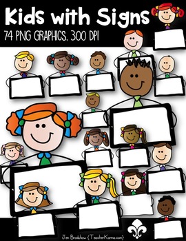 Happy Student Clipart Clipart Writing Kids Png Download Full Size Clipart 70122 Pinclipart