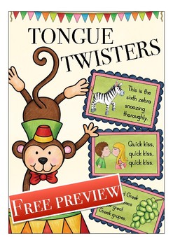 Pin by Gabbbs on Languages  English idioms, Tongue twisters, Idioms