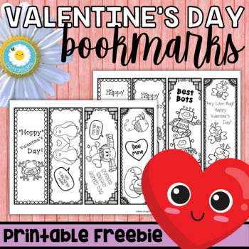 https://ecdn.teacherspayteachers.com/thumbitem/FREE-Valentine-s-Day-Bookmarks-1082514-1678037576/original-1082514-1.jpg