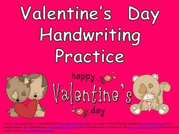 Download this free handwriting paper in PDF format. Printable kindergarten  writing pape…