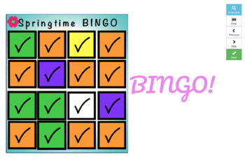Boom bingo promo codes
