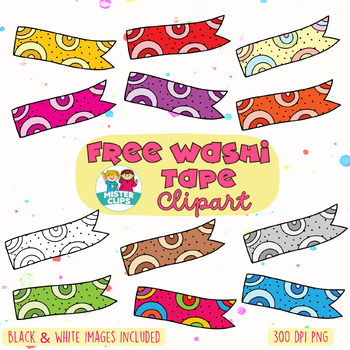 264 Printable Washi Tape Images, Stock Photos, 3D objects