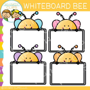 free whiteboard