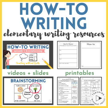 teaching without frills research writing