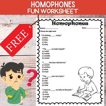 Homophones - hour, our, are