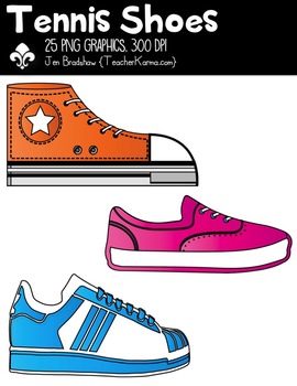 Free Shoes Cliparts Transparent, Download Free Shoes Cliparts Transparent  png images, Free ClipArts on Clipart Library