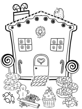 https://ecdn.teacherspayteachers.com/thumbitem/FREEBIE-1-PG-BLK-WHT-GINGERBREAD-HOUSE-COLORING-PAGE-CHRISTMAS-FALL-8557662-1663431135/original-8557662-1.jpg