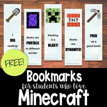 Minecraft Free Activities online for kids in Kindergarten by