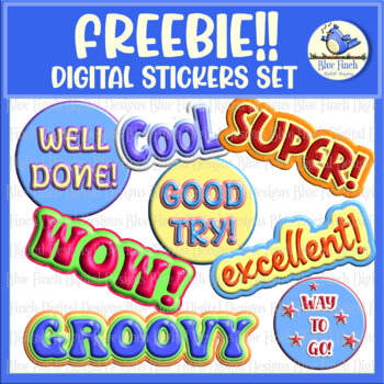 https://ecdn.teacherspayteachers.com/thumbitem/FREEBIE-Digital-Stickers-7226171-1656584458/original-7226171-1.jpg