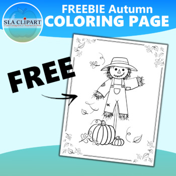 https://ecdn.teacherspayteachers.com/thumbitem/FREEBIE-Fall-Autumn-Coloring-Page-Made-by-SLA-Clipart--7279128-1656584464/original-7279128-1.jpg