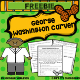 George V. George Worksheets & Teaching Resources | TpT