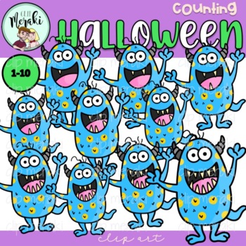 monster teeth clipart