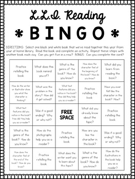 FREEBIE - Intervention Reading BINGO by Mrs P's Firsties | TpT