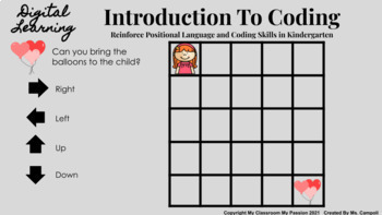 https://ecdn.teacherspayteachers.com/thumbitem/FREEBIE-Introduction-to-Positional-Language-and-Coding-in-Kindergarten--6592682-1657339497/original-6592682-1.jpg