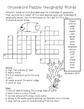 small crack crossword puzzle clue