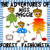 https://ecdn.teacherspayteachers.com/thumbitem/FREEBIE-Miss-Twiggie-Forest-Fashionista-Gr-preK-1-6227136/large-6227136-1.jpg