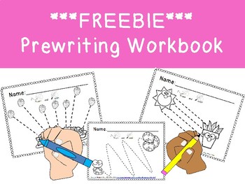ks1 handwriting worksheets free