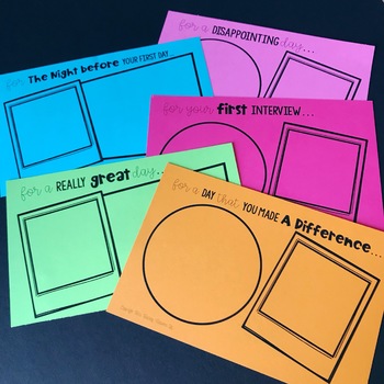 Growing Grade by Grade - If you've had a student teacher this year, this  Student Teacher Goodbye Memory Book Freebie is a perfect parting gift! It  gives your students a chance to