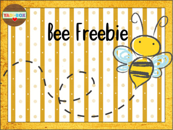 Busy Bees Classroom Name Tags / Printable Name Tags / Beehive Theme Summer  Class Theme / Editable Canva Template / Teacher Labeling Supplies 