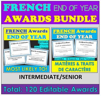 Certificate Paper  Blank Certificate Paper by French – French Paper