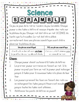 science worksheets for grade 3 science worksheet for class 3 the