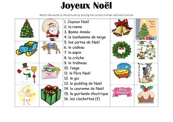 Joyeux Noël🎄🎅🏻 #joyeuxnoël #french #francais #love #learnfrench
